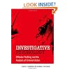 Investigative Psychology: Offender Profiling and the Analysis of Criminal Action
