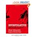 Investigative Psychology: Offender Profiling and the Analysis of Criminal Action