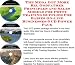 Check out The Mega Get More Biz, Godfather Principles and Sales Models for Potty Training Supplies For Babies On-line Businesses 3 CD Power Pack