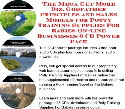 Online Training