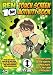 Ben 10 Touch Screen Activity Book