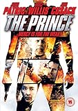 The Prince [DVD]