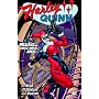 Harley Quinn: Preludes and Knock Knock Jokes SC