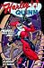 Harley Quinn: Preludes and Knock Knock Jokes SC (Harley Quinn)