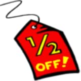 Free Grocery Coupon Offers