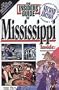 Insiders' Guide to Mississippi, 2nd