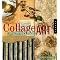 One Collagist's Inspiration