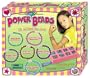 Power Beads