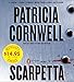 Scarpetta: Scarpetta (Book 16)