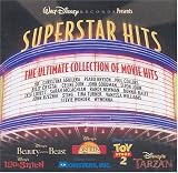 Superstar Hits