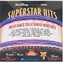 Superstar Hits