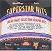 Music : Superstar Hits