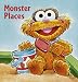 Monster Places