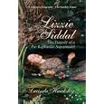 Lizzie Siddal