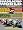 Roadracing World & Motorcycle Technology