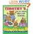 TImothy Tales From Hilltop School