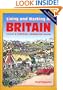 Living and Working in Britain: A Survival Handbook (Living and Working Guides)