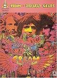 Cream - Disraeli Gears*