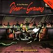 Diner des Grauens
