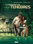 La compagnie des t�n�bres : Tome 1: Joseph Adams