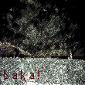 Baka!