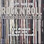 Rock'n'Roll : La discoth�que Rock id�ale