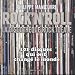 Rock'n'Roll : La discothèque Rock idéale