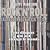 Rock'n'Roll : La discoth�que Rock id�ale