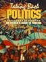 Taking Back Politics: An Insider's Guide to Winning