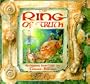 The Ring of Truth