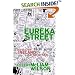 Eureka Street: A Novel of Ireland Like No Other