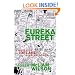Eureka Street: A Novel of Ireland Like No Other
