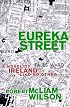 Eureka Street: A Novel of Ireland Like No Other