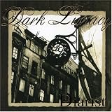Dark Lunacy - The Diarist