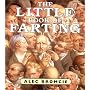 The Little Book of Farting by Ltd. Michael O'Mara Books