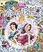 Look and Find: Disney Princess: Winter Dreams (Disney Princess, Look and Find)