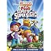 My Friends Tigger and Pooh: Super Duper Super Sleuths - DVD