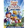 My Friends Tigger & Pooh: Super Duper Super Sleuths