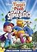 Search : My Friends Tigger & Pooh: Super Duper Super Sleuths