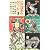 ことばあそびうた (日本傑作絵本シリーズ)