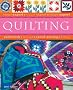 Quilting (Instant Expert)