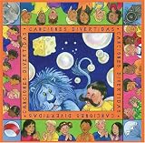 Search : Canciones Divertidas