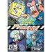 Spongebob Squarepants: Lights, Camera, Pants!
