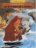 La rivi�re de l'oubli