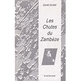 Les chutes du Zamb�zepar Daniel Soulier