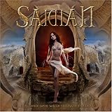 SAIDIAN - For Those Who Walk the...