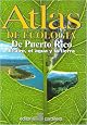 Atlas de Ecolog�a de Puerto Rico (Spanish Edition)