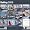 2009 Sailing Wall Calendar (Grid Calendar)