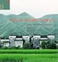 House Home Family: Living and Being Chinese
