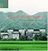 House Home Family: Living and Being Chinese